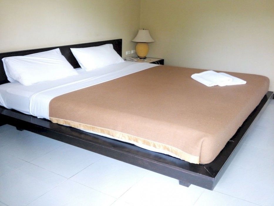 Royal Tycoon Place Hotel Pattaya Exterior photo